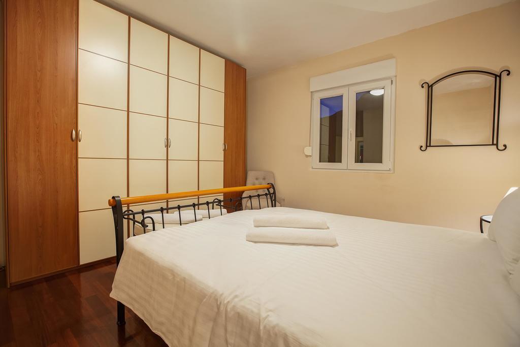 Kaštela Villa Pia Split מראה חיצוני תמונה