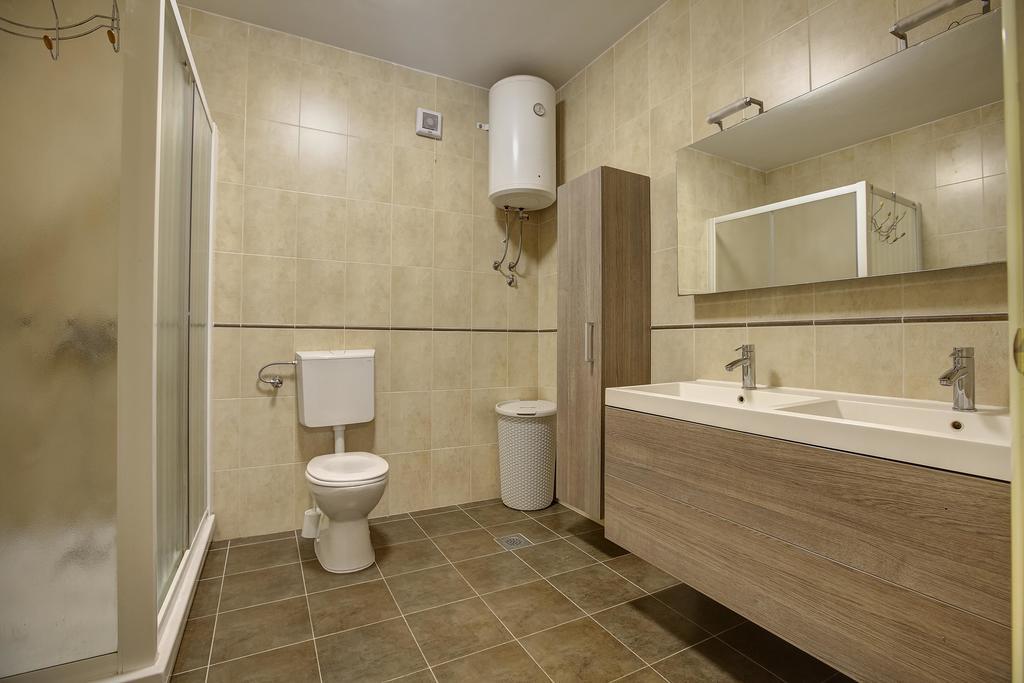Kaštela Villa Pia Split מראה חיצוני תמונה