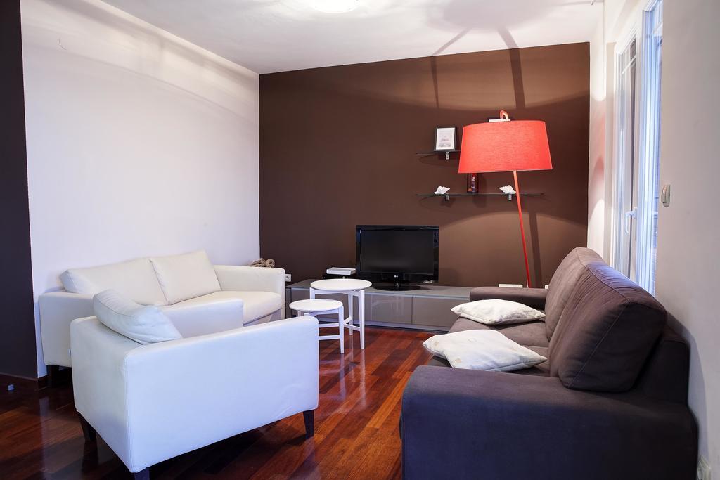 Kaštela Villa Pia Split מראה חיצוני תמונה